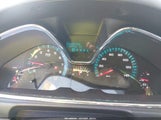 Chevrolet Traverse 2Lt 1GNKVHKD0EJ358488 снимка