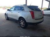 Cadillac Srx Luxury Collection 3GYFNBE39ES660350 снимка