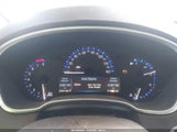 Cadillac Srx Luxury Collection 3GYFNBE39ES660350 снимка