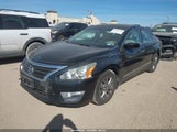 Nissan Altima 2.5 S 1N4AL3AP2FC220794 снимка