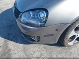 Volkswagen Gti 2-Door WVWFD71K79W007030 photo