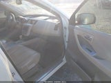 Nissan Murano Sl JN8AZ08T06W409537 снимка