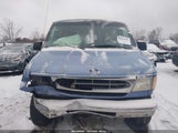 Ford Club Wagon Xl/Xlt 1FBJS31S1VHA99294 снимка