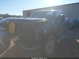 Chevrolet Silverado 2500Hd Lt 1GC1KXC89BF125328 снимка