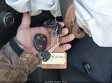 Chevrolet Silverado 2500Hd Lt 1GC1KXC89BF125328 снимка