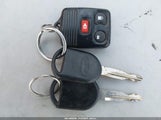 Ford F-150 Fx4/Lariat/Xlt 1FTPW14585KD82038 photo