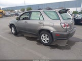 Lexus Rx 300 JTJHF10U410190863 снимка