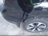 Subaru Forester 2.5I JF2SJABC8JH516758 снимка