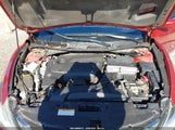 Nissan Altima 2.5/2.5 S/2.5 Sl/2.5 Sr/2.5 Sv 1N4AL3AP4GC225707 снимка