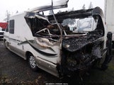 Volkswagen Eurovan WV3AB47011H091212 снимка