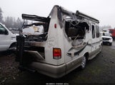 Volkswagen Eurovan WV3AB47011H091212 снимка