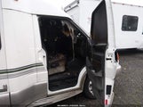 Volkswagen Eurovan WV3AB47011H091212 снимка