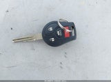 Miniaturka zdjęcia 11