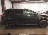 Toyota Rav4 Le 2T3BFREV0FW252139 снимка