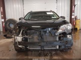 Toyota Rav4 Le 2T3BFREV0FW252139 снимка