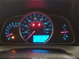 Toyota Rav4 Le 2T3BFREV0FW252139 снимка
