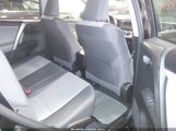 Toyota Rav4 Le 2T3BFREV0FW252139 снимка
