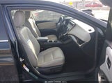 Toyota Avalon Xle 4T1BK1EB6FU186210 снимка