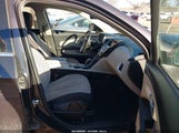 Chevrolet Equinox 1Lt 1GNALBEK3EZ101836 снимка