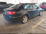 Volkswagen Jetta 2.0L Tdi 3VWLL7AJ4CM341016 снимка