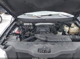 Ford F150 1FTPX14V86FB68027 снимка