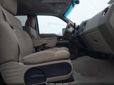 Ford F150 1FTPX14V86FB68027 снимка