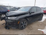 BMW Ix xDrive50 WB523CF04RCN76514 снимка