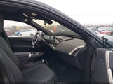 BMW Ix xDrive50 WB523CF04RCN76514 снимка