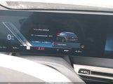 BMW Ix xDrive50 WB523CF04RCN76514 снимка