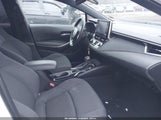 Toyota Corolla Se 5YFS4MCE1MP079444 снимка