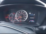Toyota Corolla Se 5YFS4MCE1MP079444 снимка