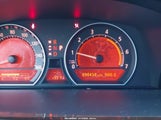 BMW 750Li WBAHN83538DT81855 снимка
