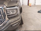 GMC Sierra  Denali 3GTU2PEJ6HG288975 снимка