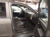 GMC Sierra  Denali 3GTU2PEJ6HG288975 снимка