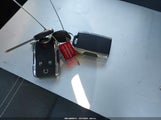 Miniaturka zdjęcia 11