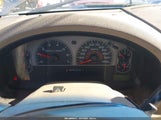 Ford F-150 Lariat/Xlt 1FTPW12526FA44261 photo