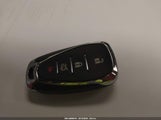 Chevrolet Malibu 1Lt 1G1ZE5ST1HF248899 снимка