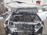 Toyota 4Runner Sr5 JTEBU5JR8D5124089 снимка
