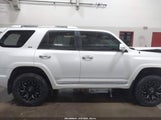Toyota 4Runner Sr5 JTEBU5JR8D5124089 снимка