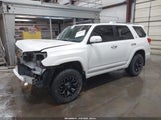 Toyota 4Runner Sr5 JTEBU5JR8D5124089 снимка