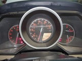 Toyota 4Runner Sr5 JTEBU5JR8D5124089 снимка