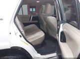 Toyota 4Runner Sr5 JTEBU5JR8D5124089 fotografie
