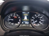Nissan Rogue S KNMAT2MV2FP579716 снимка