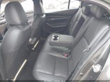Mazda Mazda3 2.5 S Select Sport 3MZBPABM8RM426133 photo