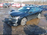 Subaru Legacy Premium 4S3BWAD61S3032503 снимка