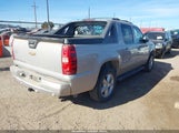 Chevrolet Avalanche  Lt 3GNEC12J78G131465 снимка
