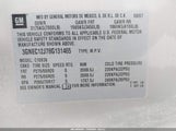 Chevrolet Avalanche  Lt 3GNEC12J78G131465 снимка