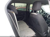 Chevrolet Trax Ls 3GNCJKSB2JL377316 снимка