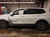 Volkswagen Tiguan 3VV2B7AXXMM12909 снимка