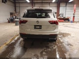 Volkswagen Tiguan 3VV2B7AXXMM12909 снимка